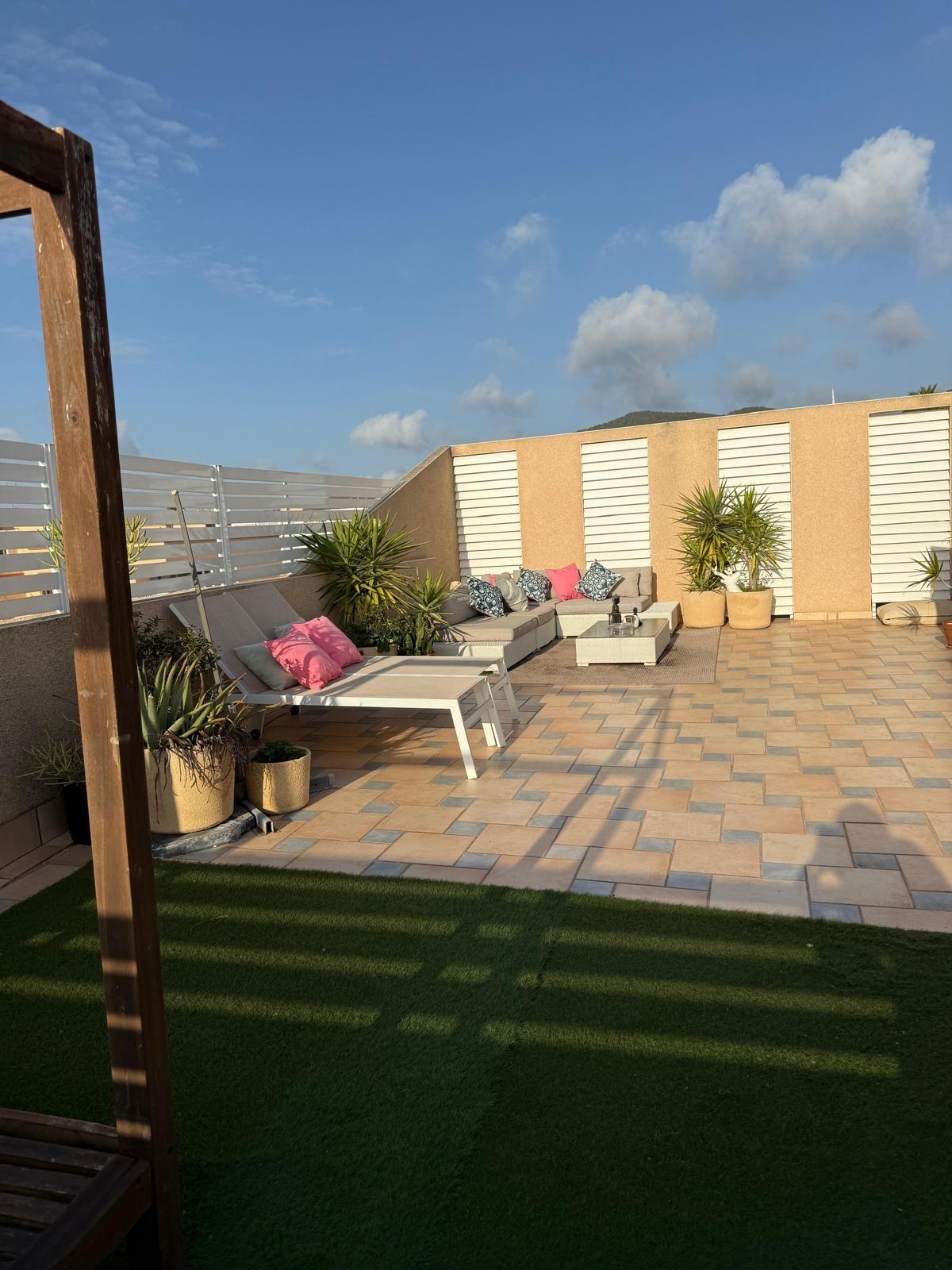 Eivissa