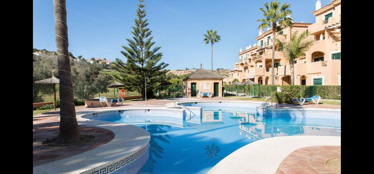 La Duquesa