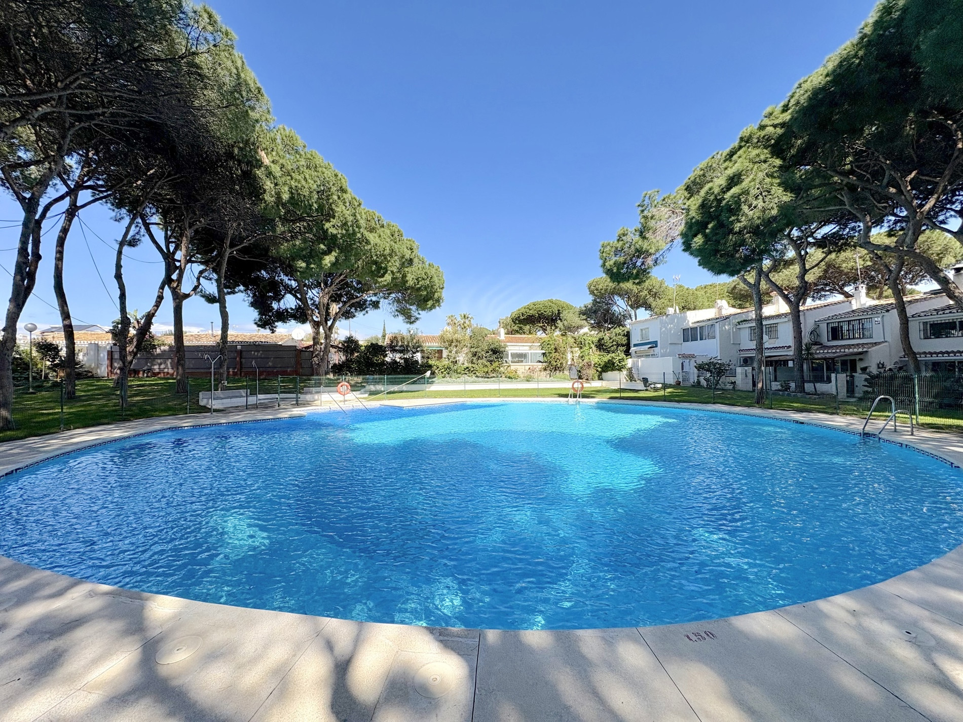Calahonda, Mijas
