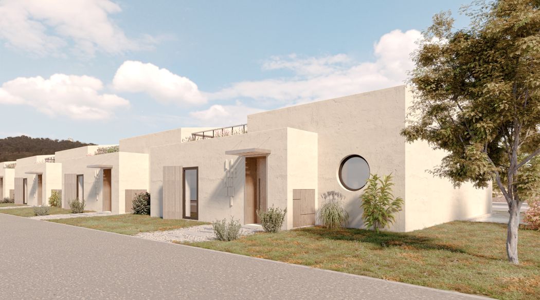 Lagos