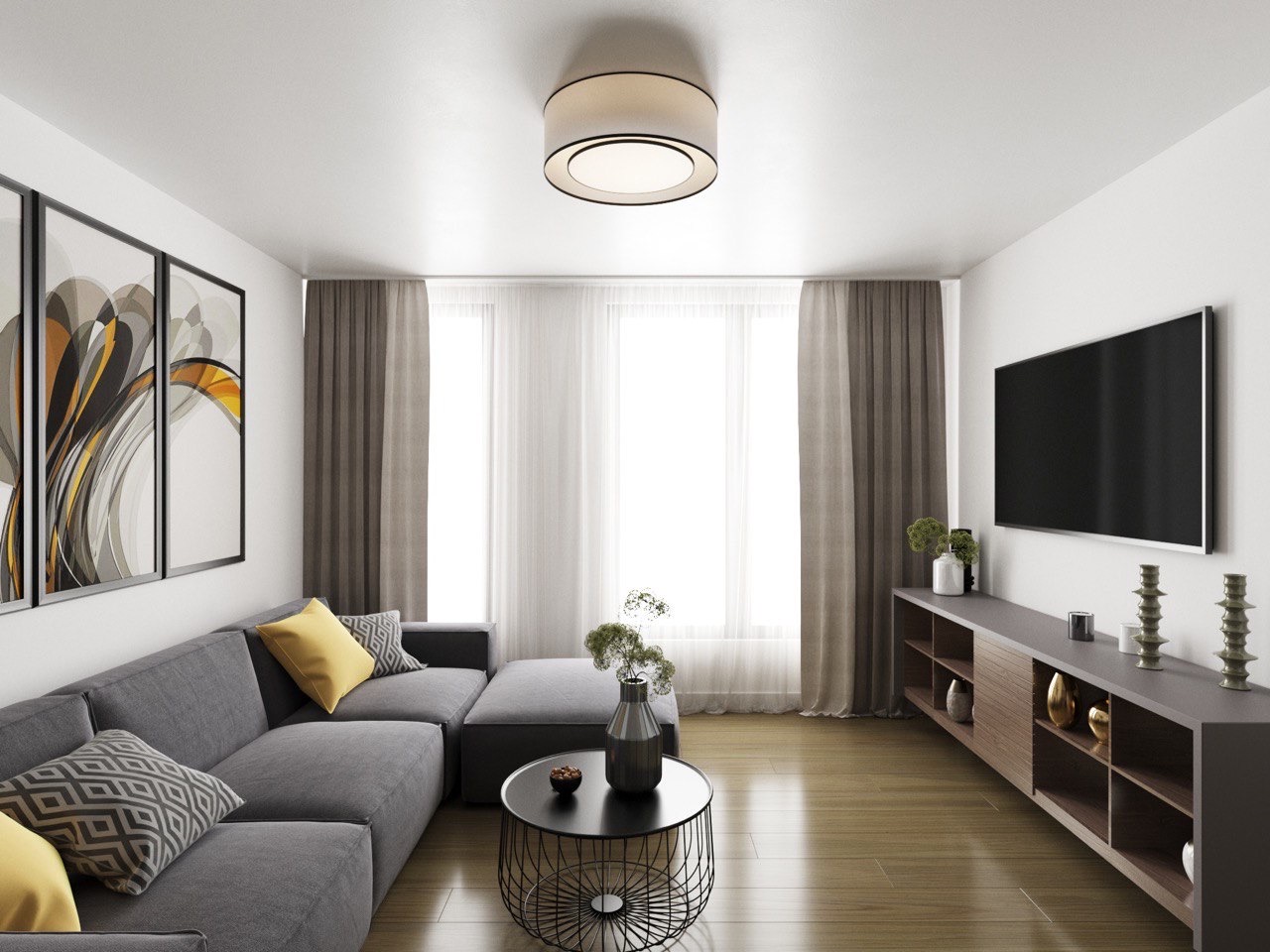 Alicante
